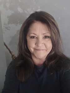 Jodi Brace Jodi Brace