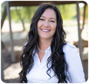 Amy J. Krueger Amy J. Krueger