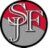 S.J. Fowler Real Estate
