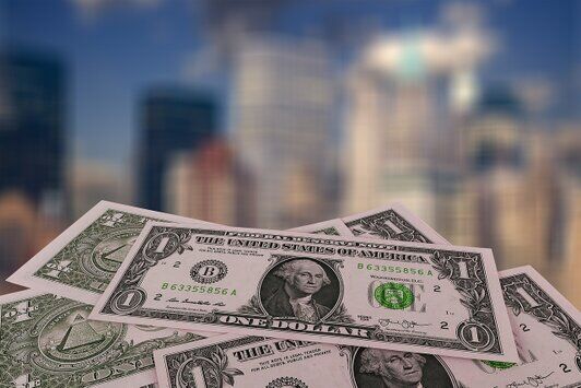 Financial Managment Finacial Management