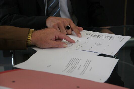 Leasing Services Leasing Services