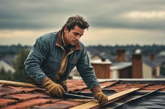 Property Maintaince Property Maintaince